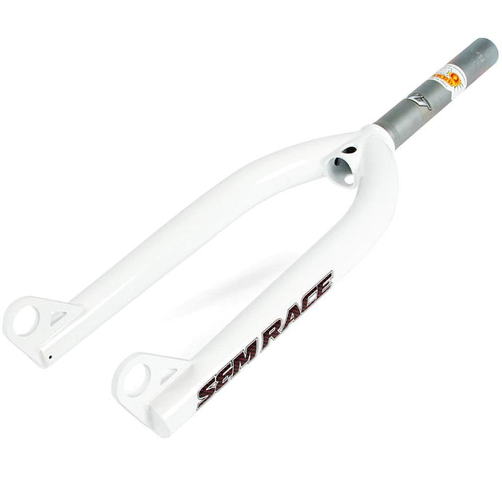 S&M Conico Xlt Dub Forcella di gara