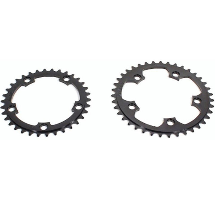 Profile Chainring