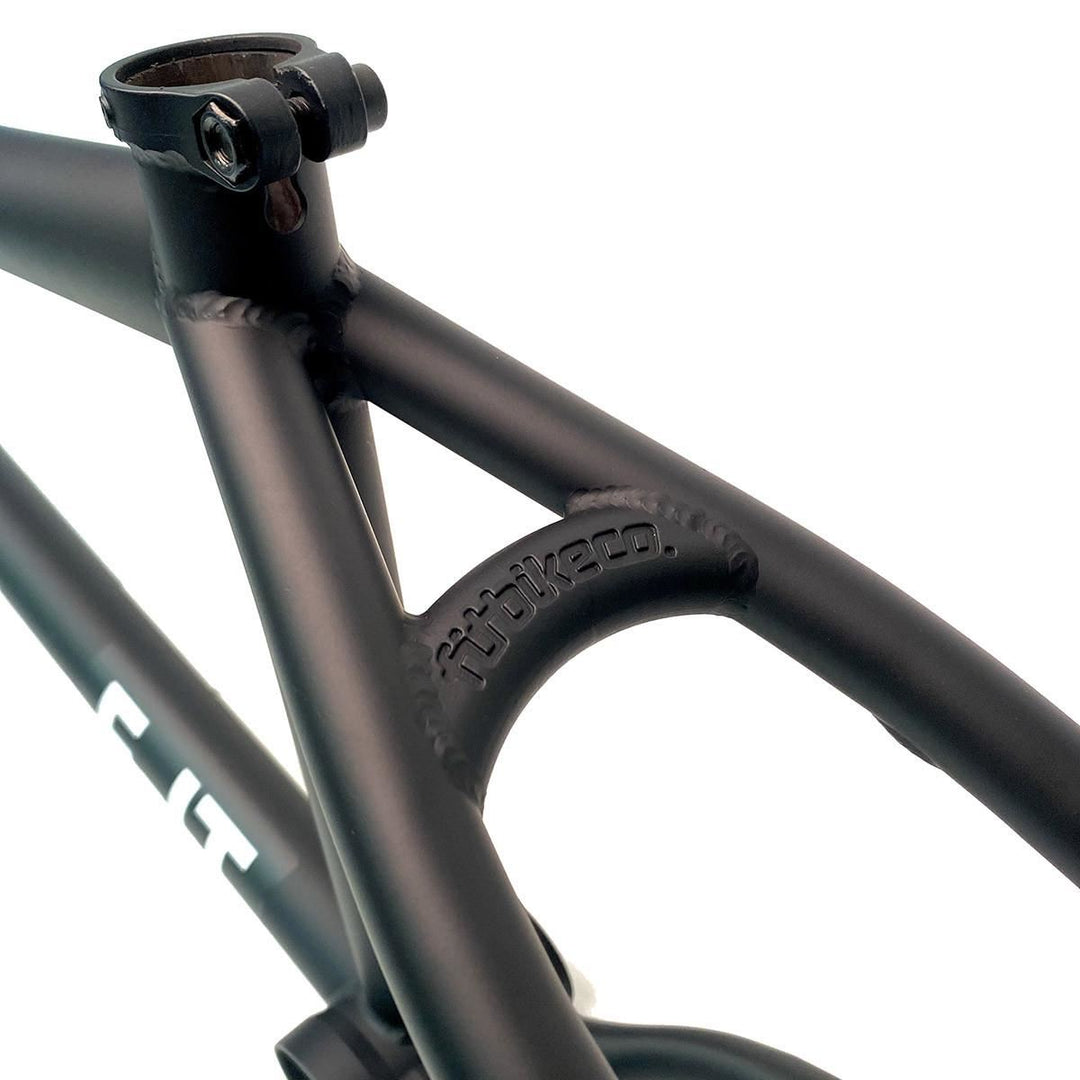 Fit Mixtape V3 Frame