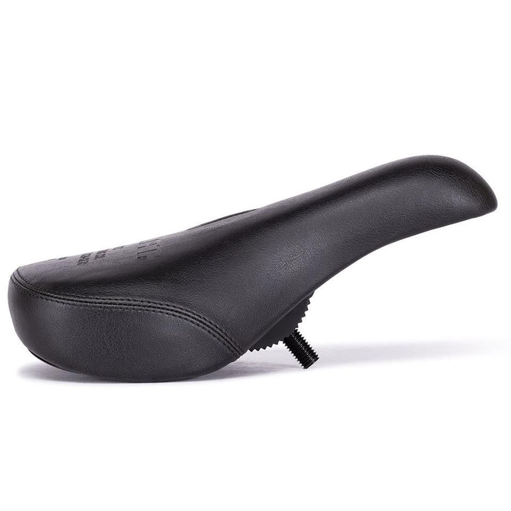 Eclat Bios Mid Pivotal Seat