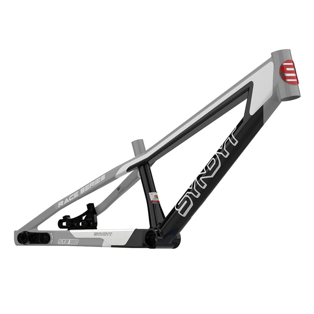 Syndyt SYB 180 Mini XL Race Frame