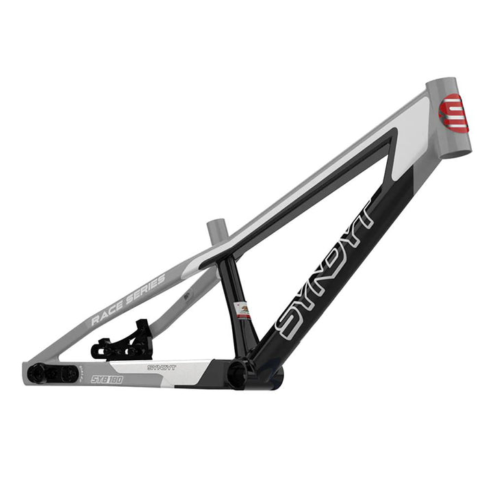 Syndyt SYB 180 Mini XL Race Frame