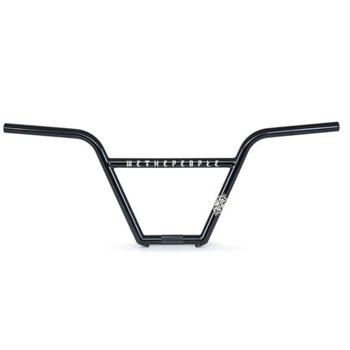 Wethepeople Pathfinder 4 Piece Oversize Bars