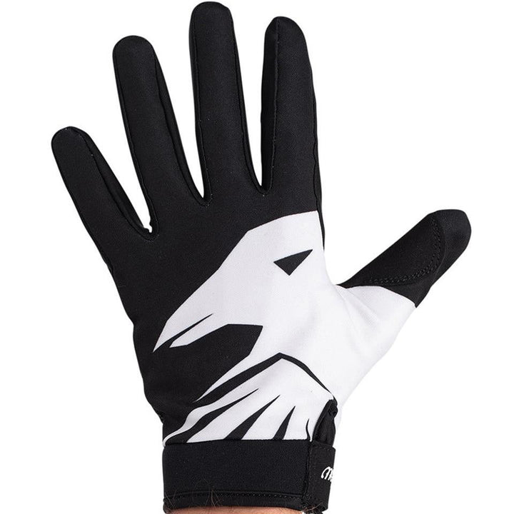 Shadow Jr. Conspire Gloves - Registered