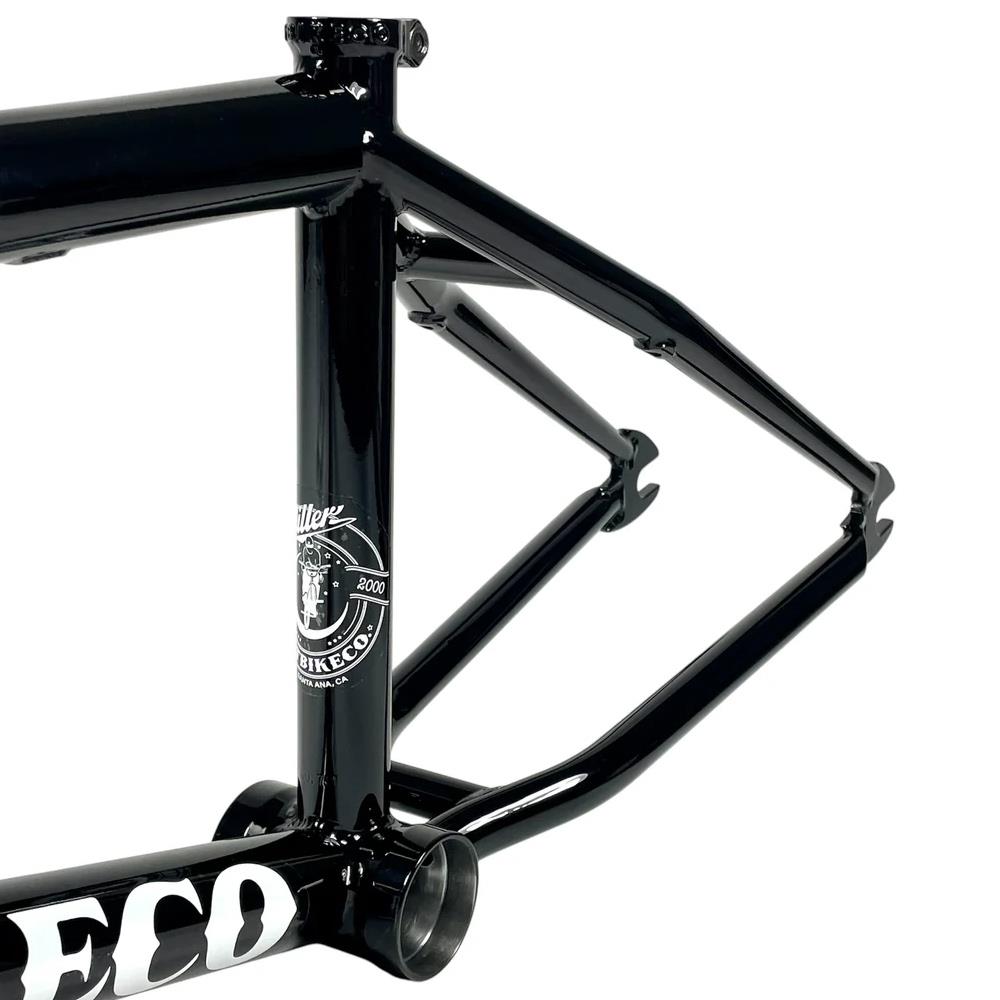 Fit Miller High Life Frame