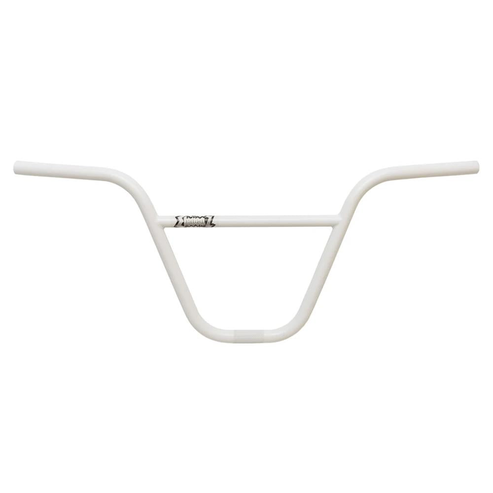 S&M Elevenz Bars – Source BMX - US