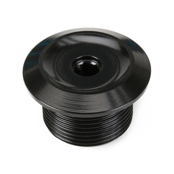 71a7c3bd-59a9-42c2-80da-