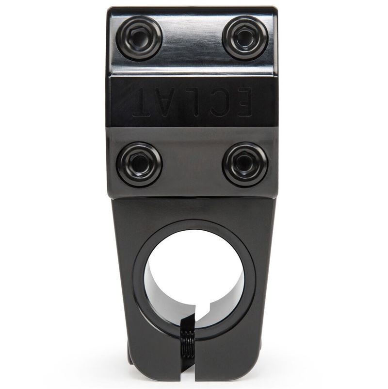 Eclat Metra tallo regular