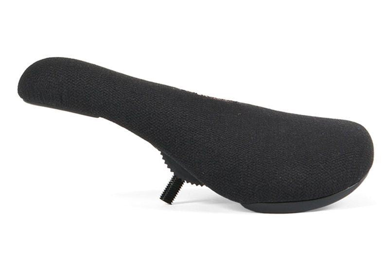 S&M Pivotal Kevlar Seat