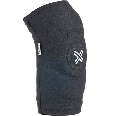 Fuse Alpha Elbow Sleeve Pads