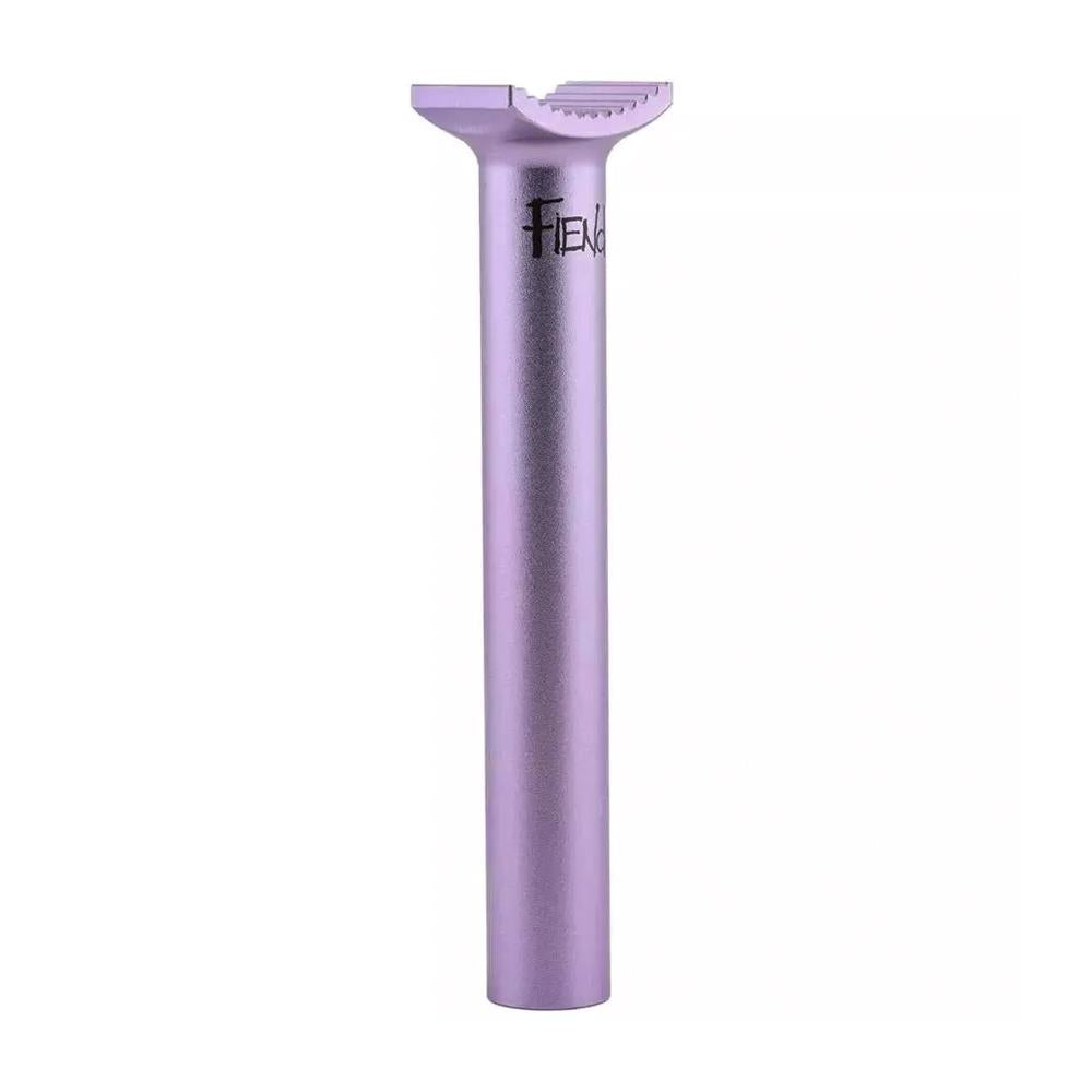 pivotal sattelstütze Fiend Pivotal Seat Post – Source BMX