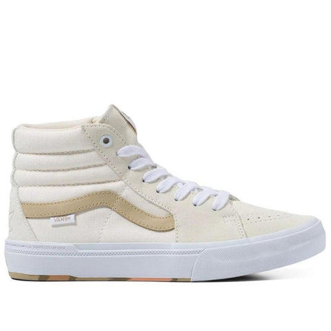 vans sk8 hi us