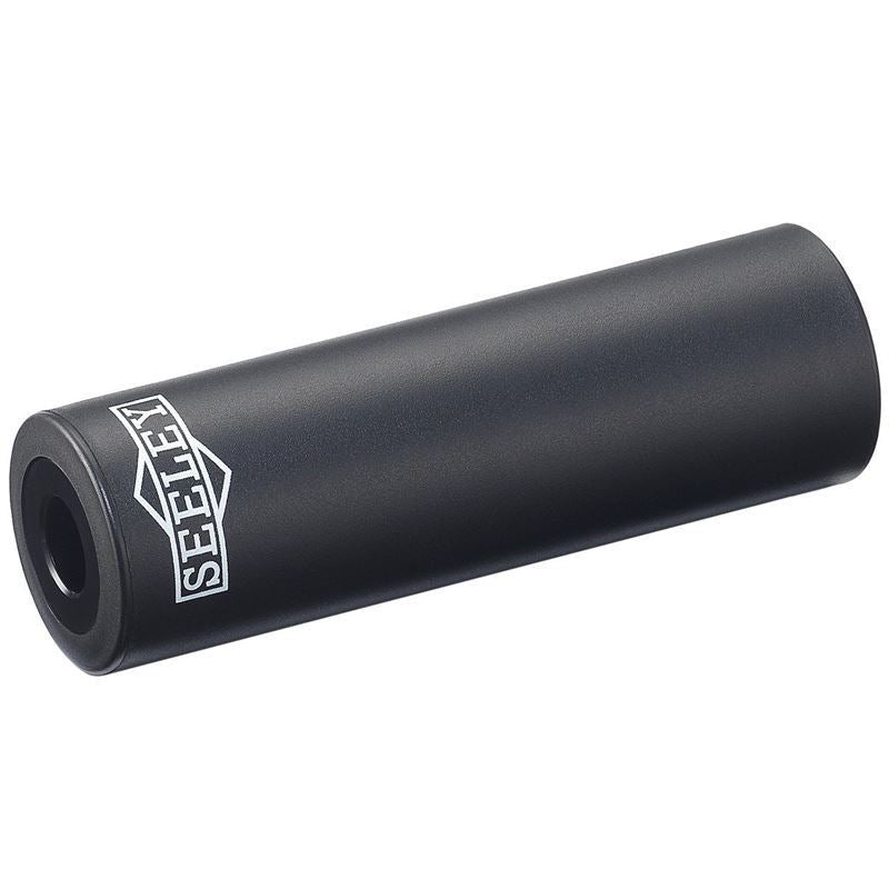 Sunday Seeley Peg (Singolo)