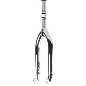 bmx Sunday Darkwave Fork フォーク Sunday Darkwave Fork | Source BMX - US