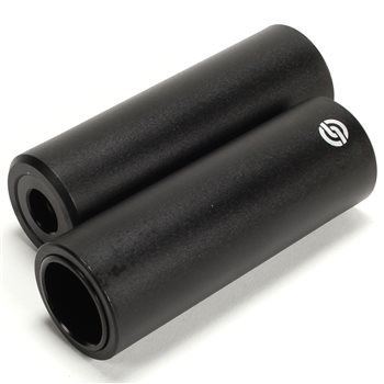 Salt Am Nylon Pegs (Pair)