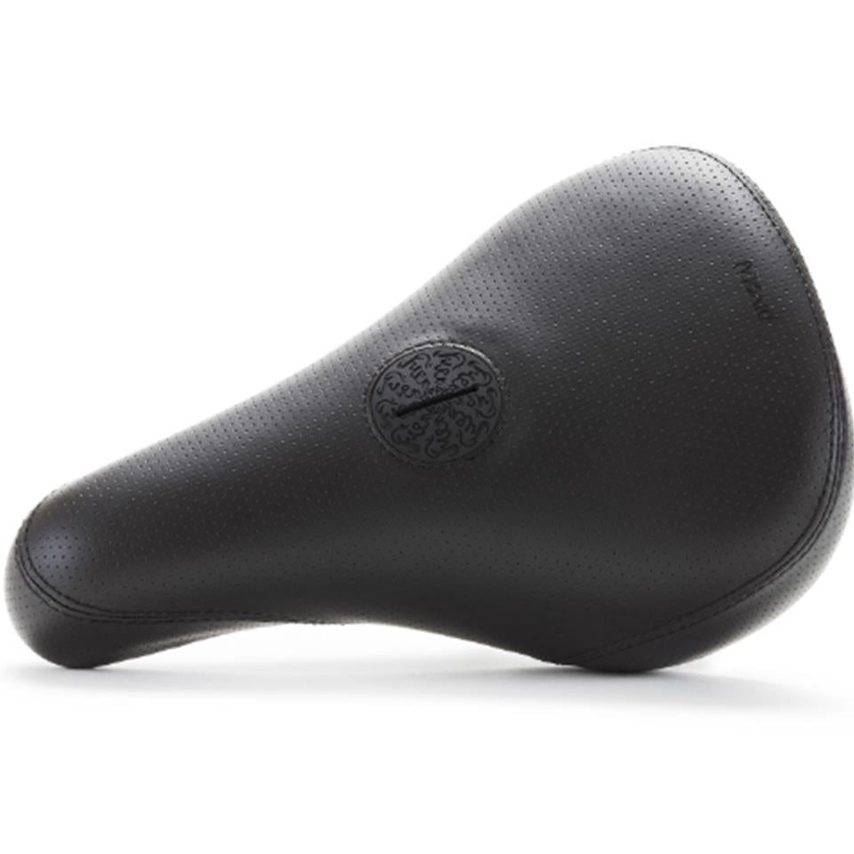 Fiend Varanyak V2 Mid Pivotal Seat