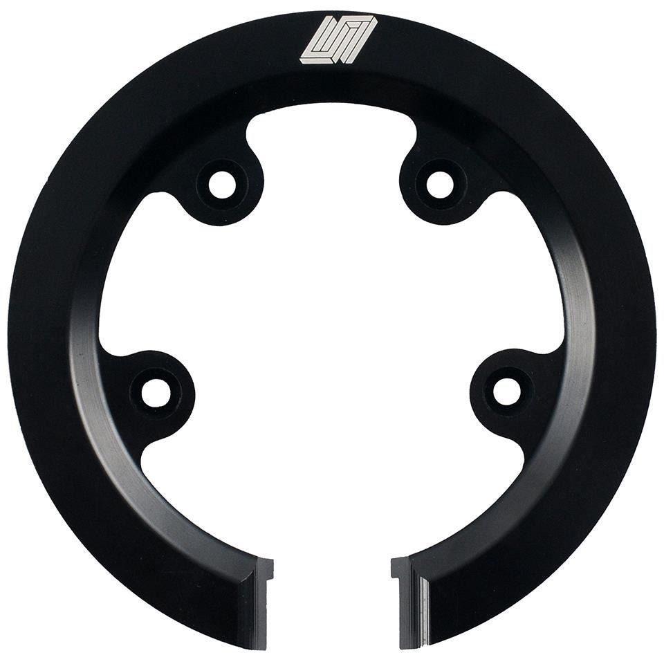 United MDLCLS Sprocket Guard