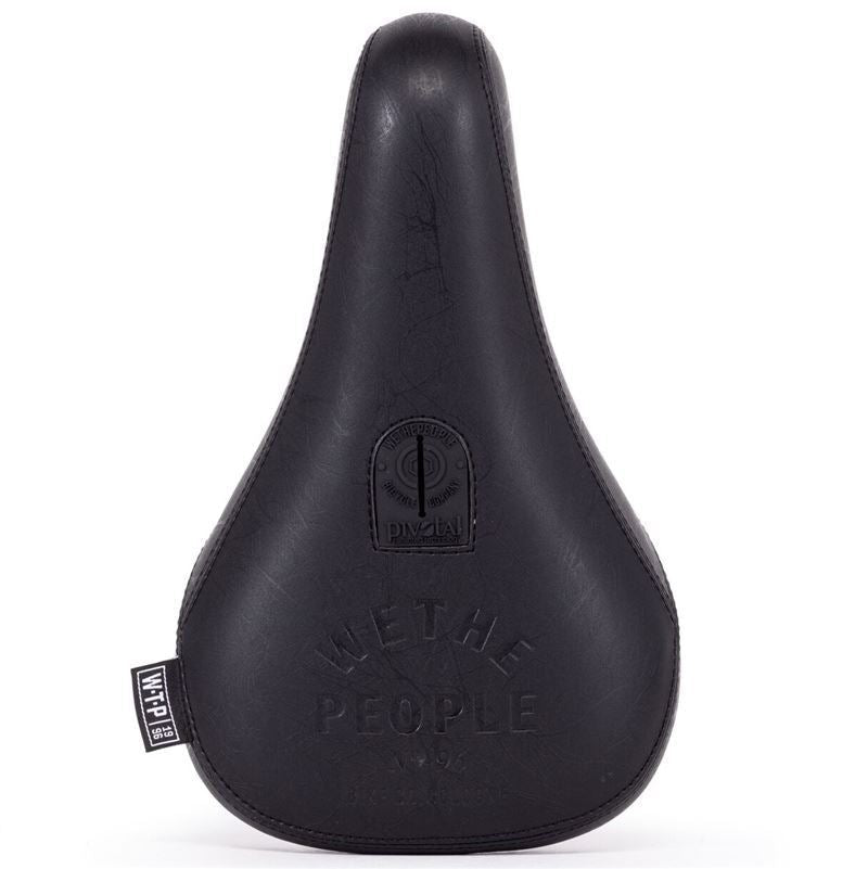 Wethepeople Graisse de l&#39;équipe Selle pivotante