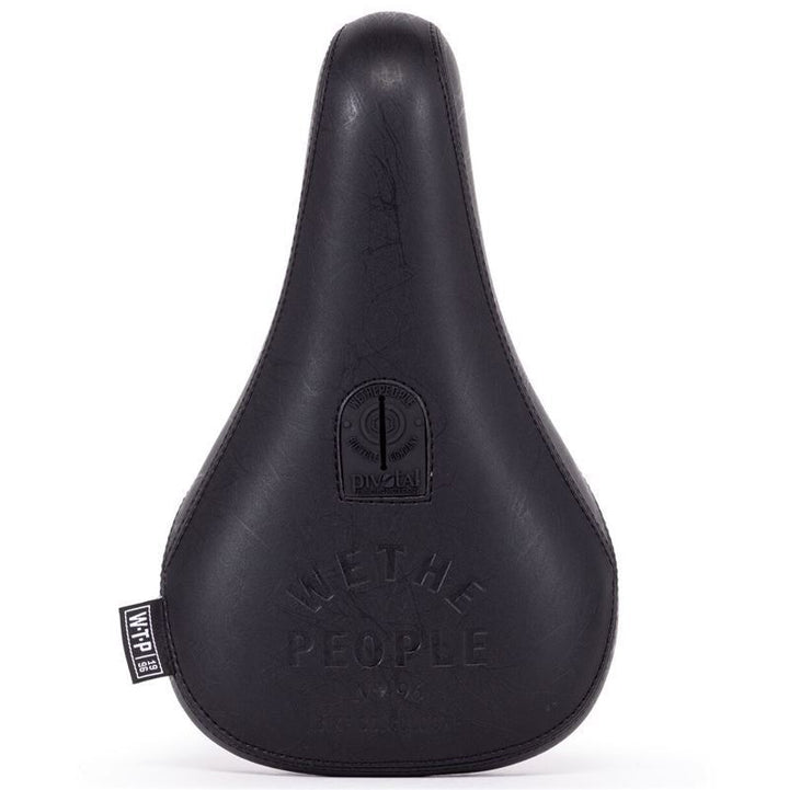 Wethepeople Graisse de l&#39;équipe Selle pivotante