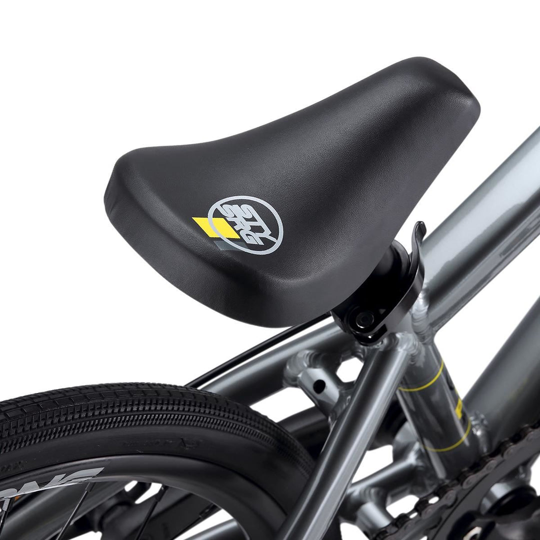 Stay Strong Bike BMX PWR JR Race