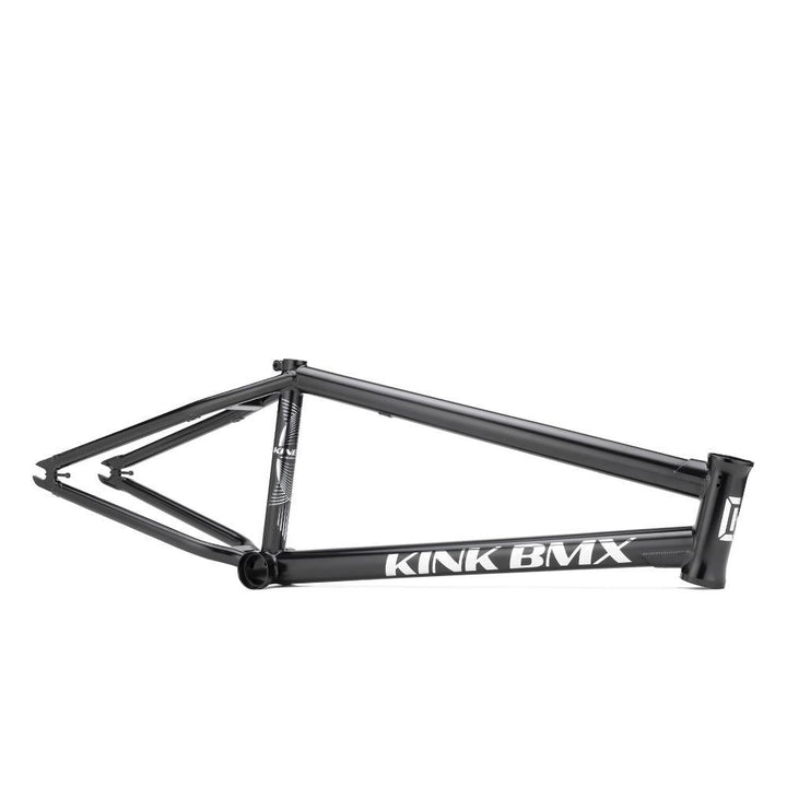 Kink Kinetic Frame