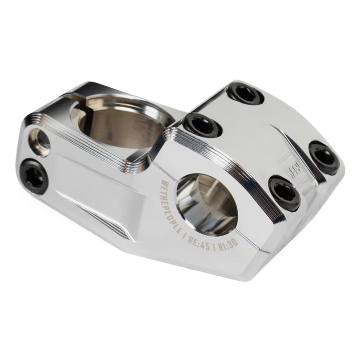 Wethepeople Ikara Stem