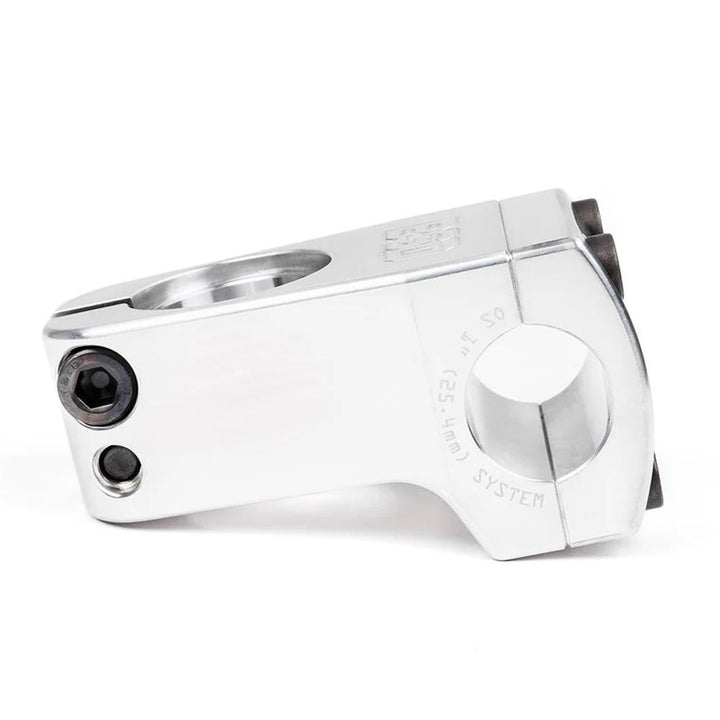 BSD Tweeker Oversized Stem