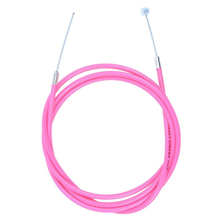 Odyssey Linear K-Shield Cable