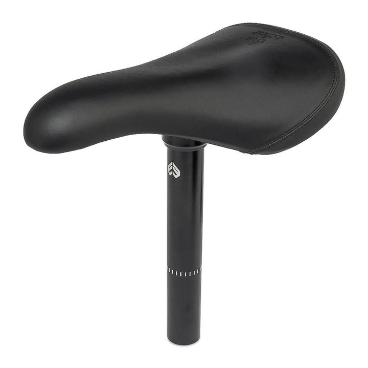 Eclat Asiento combinado acolchado complejo delgado