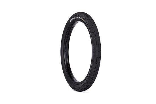 Wethepeople 60 PSI Activate Tire – Source BMX - US