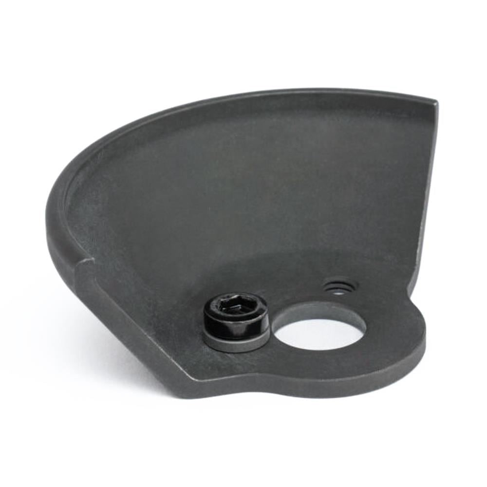 Eclat Overguard drive e non drive Protezione - Crudo