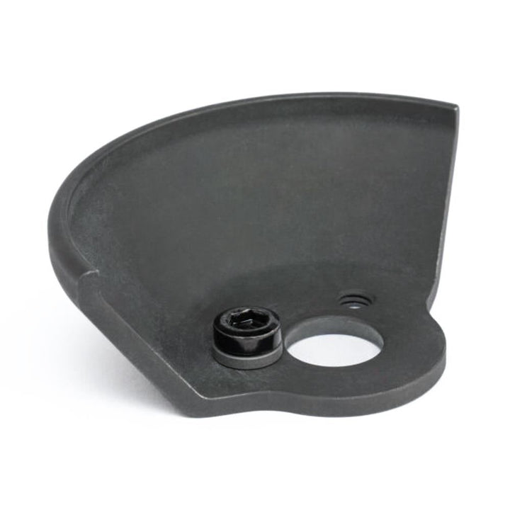 Eclat Overguard drive e non drive Protezione - Crudo