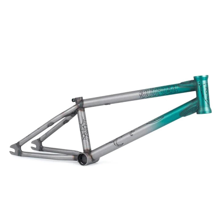 Subrosa Yung Rose 18" Frame