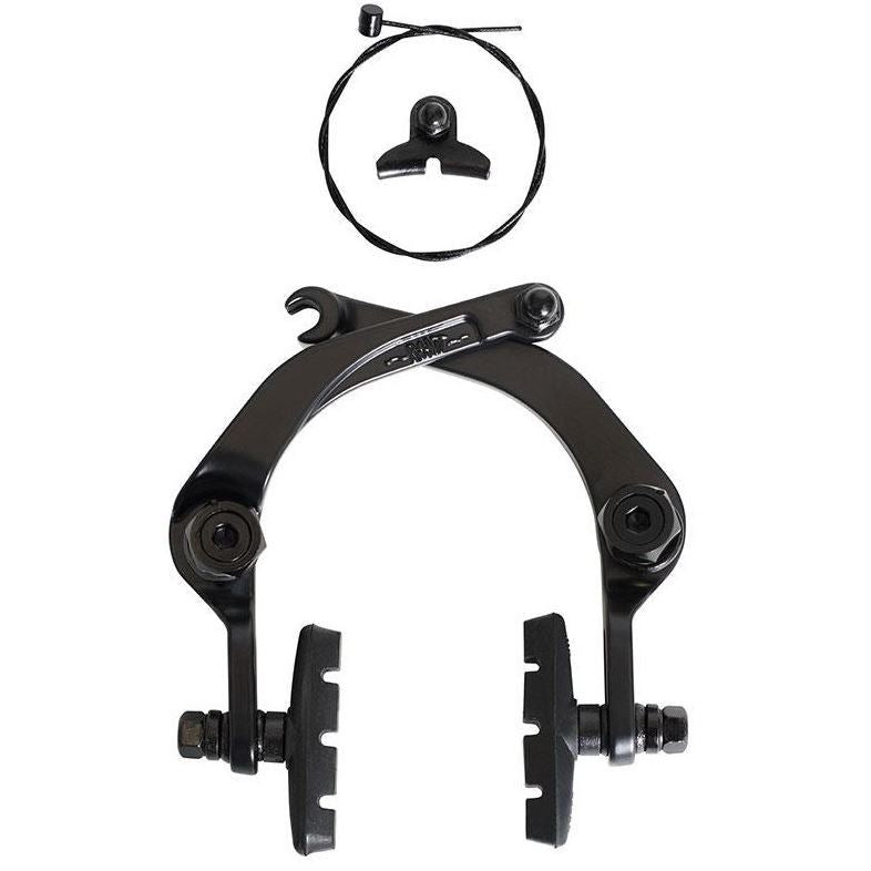 Rant Freins de printemps II