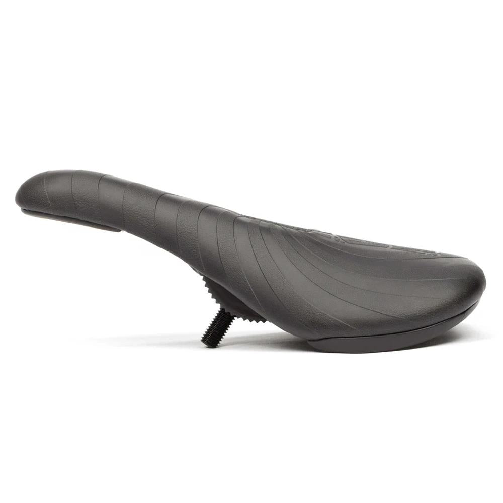 focus fahrradsattel BSD Focus Seat
