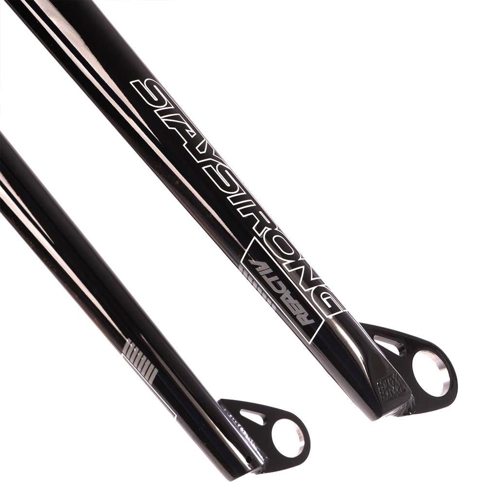 Stay Strong Reactiv 24 "Race Fork