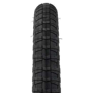 Salt Contour 18" Tire