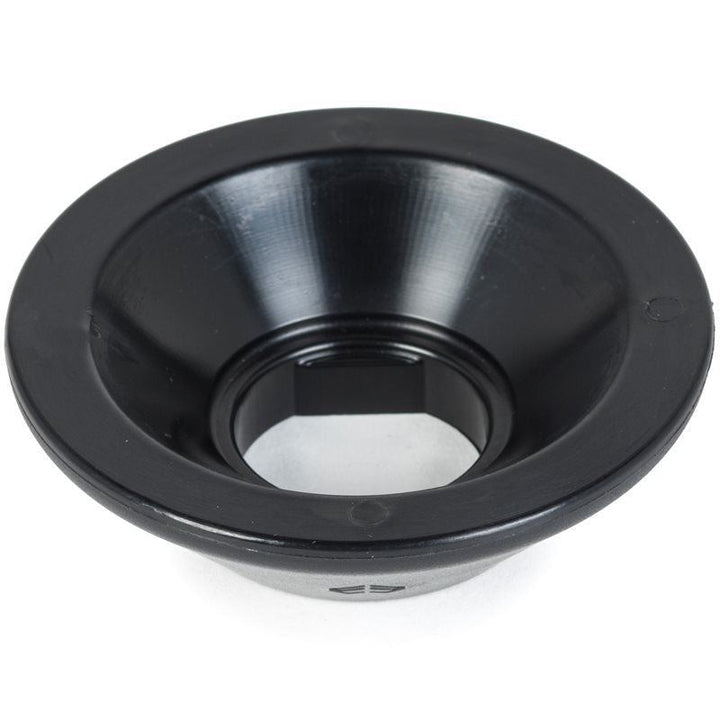 Eclat Viper Rear Nylon Hub Guard