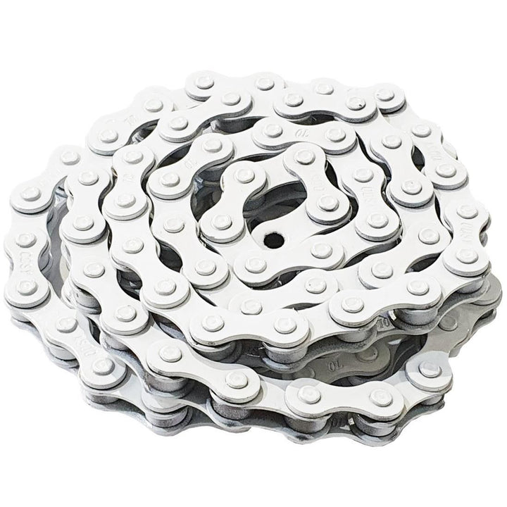 Odyssey Cadena de pájaros azules