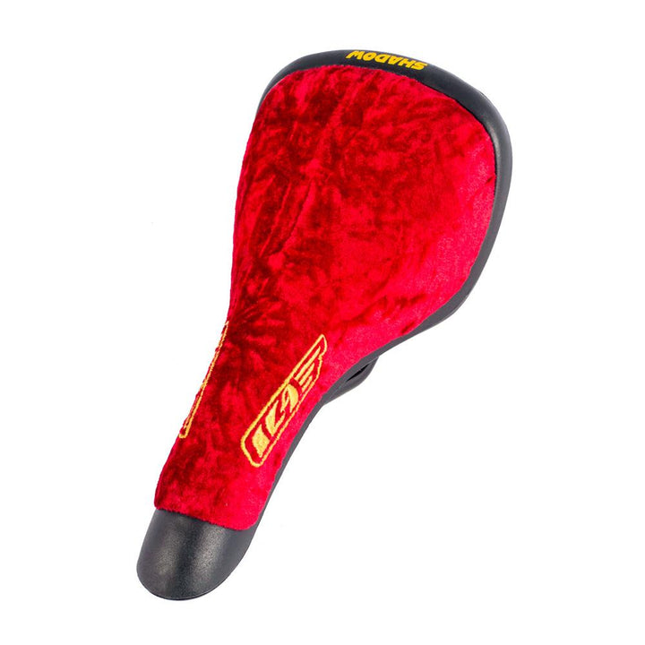 Shadow Penumbra Railed Slim Seat - Jones Series 11