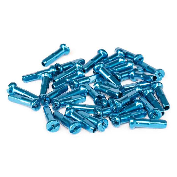 Salt Pro Capezzoli parlati