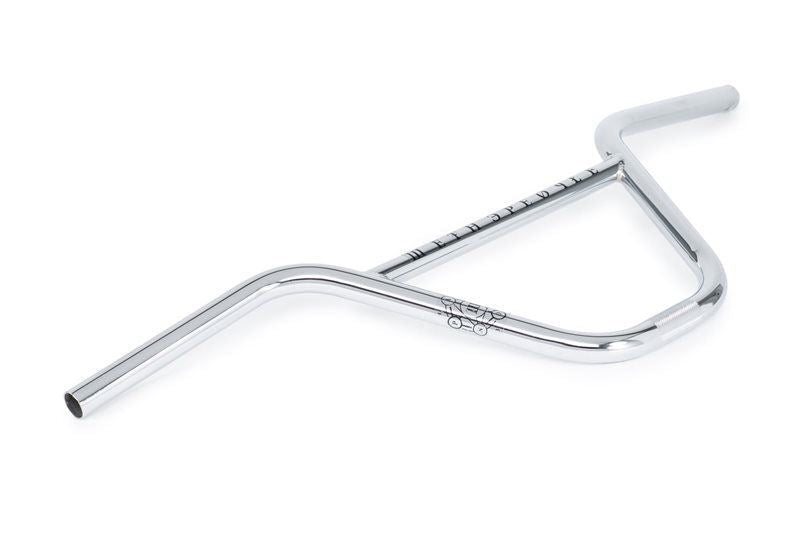 BMX バー WETHEPEOPLE PATRON X SHADOW Wethepeople Patron Bar – Source BMX - US