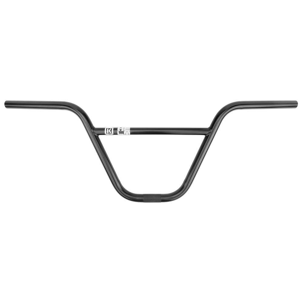 Kink Helm Bars