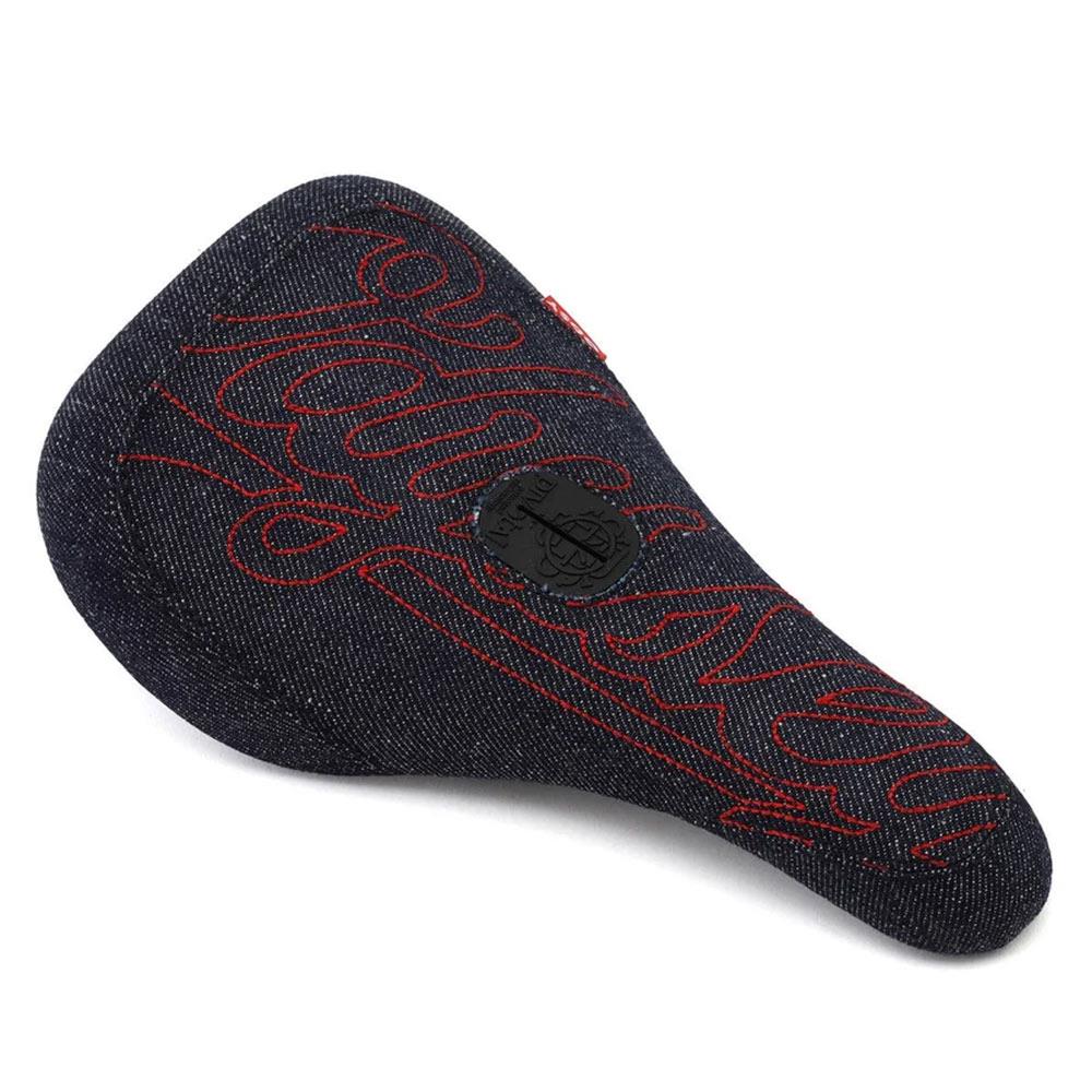 Odyssey Big Stitch Slim Pivotal Seat