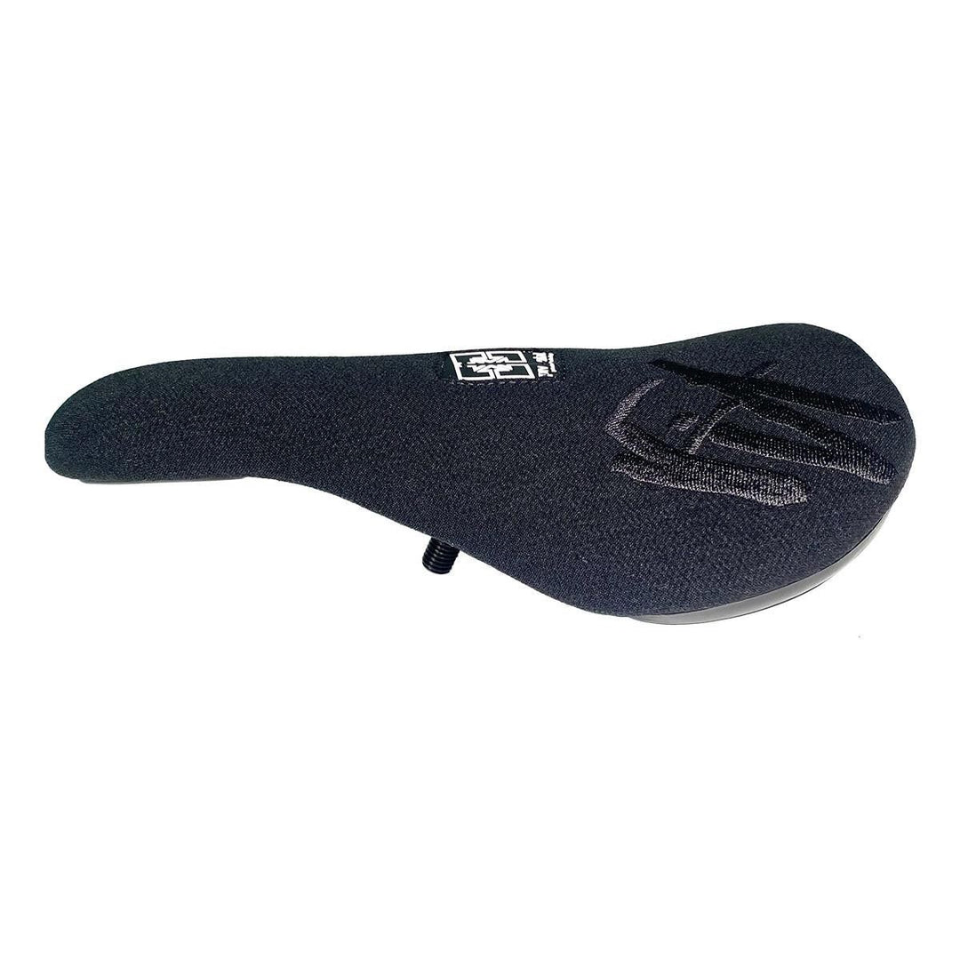 Fit Lóbulo Sillín Pivotante 