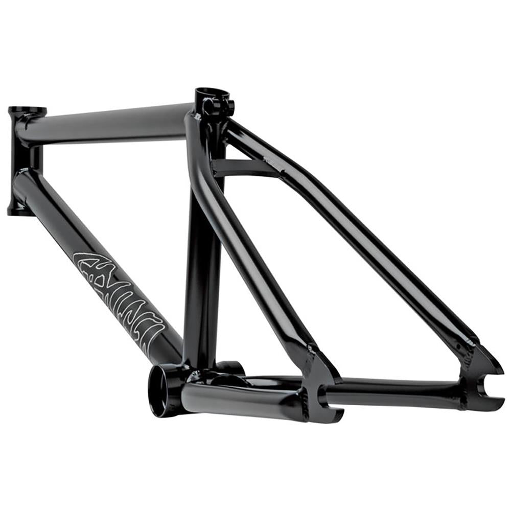 Stranger Royale Frame – Source BMX - US