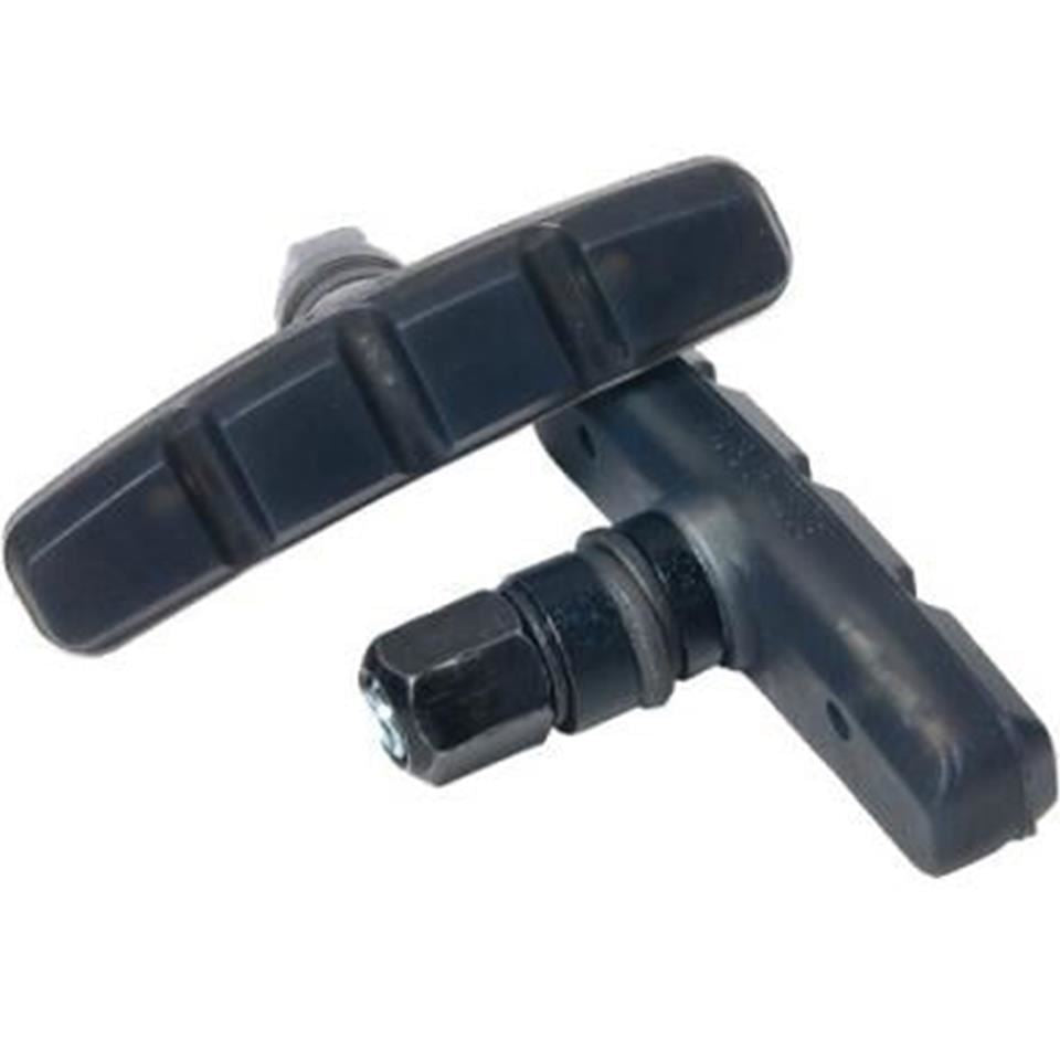 Salt SONO Pastiglie freno