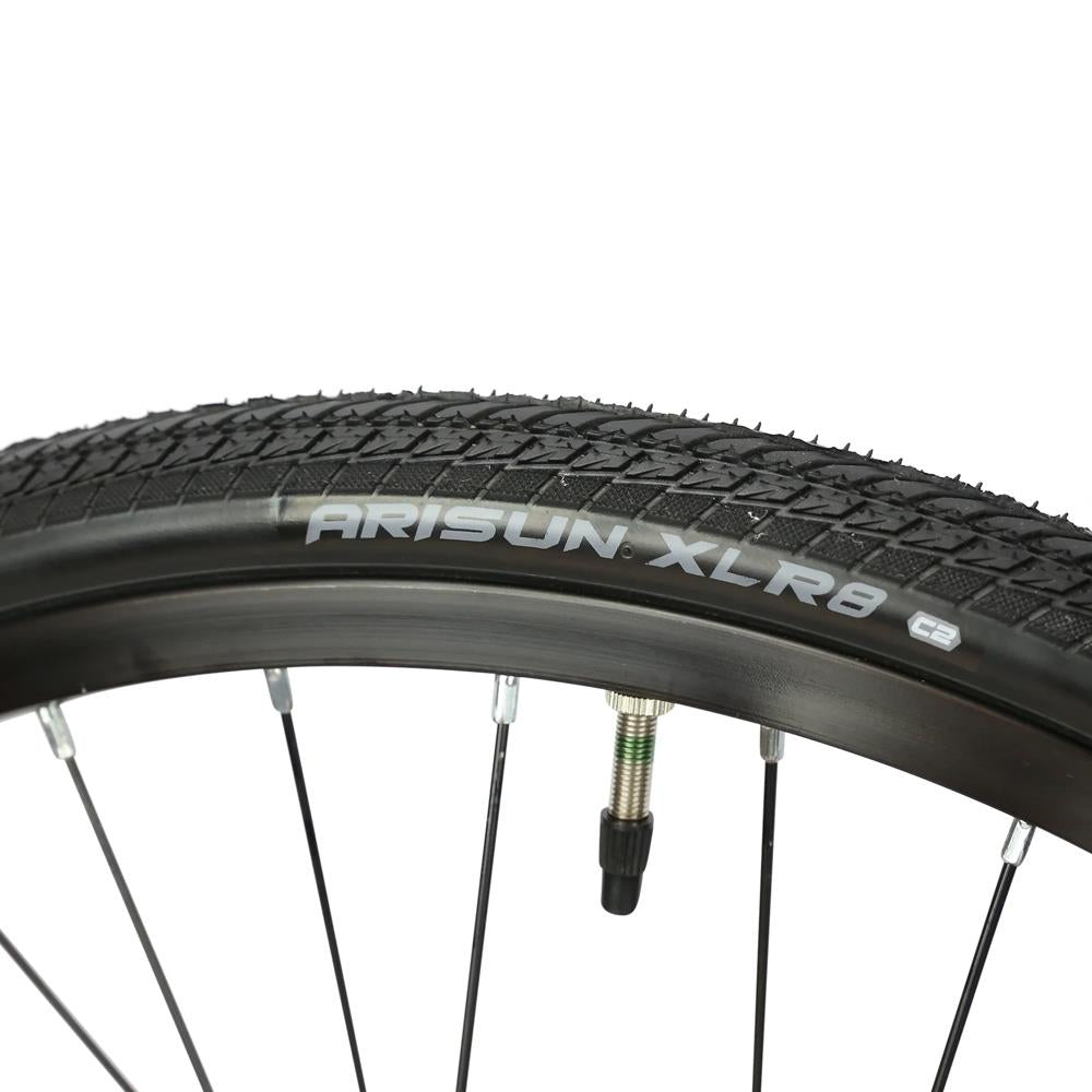 DK Swift Junior 20" Race BMX 2026