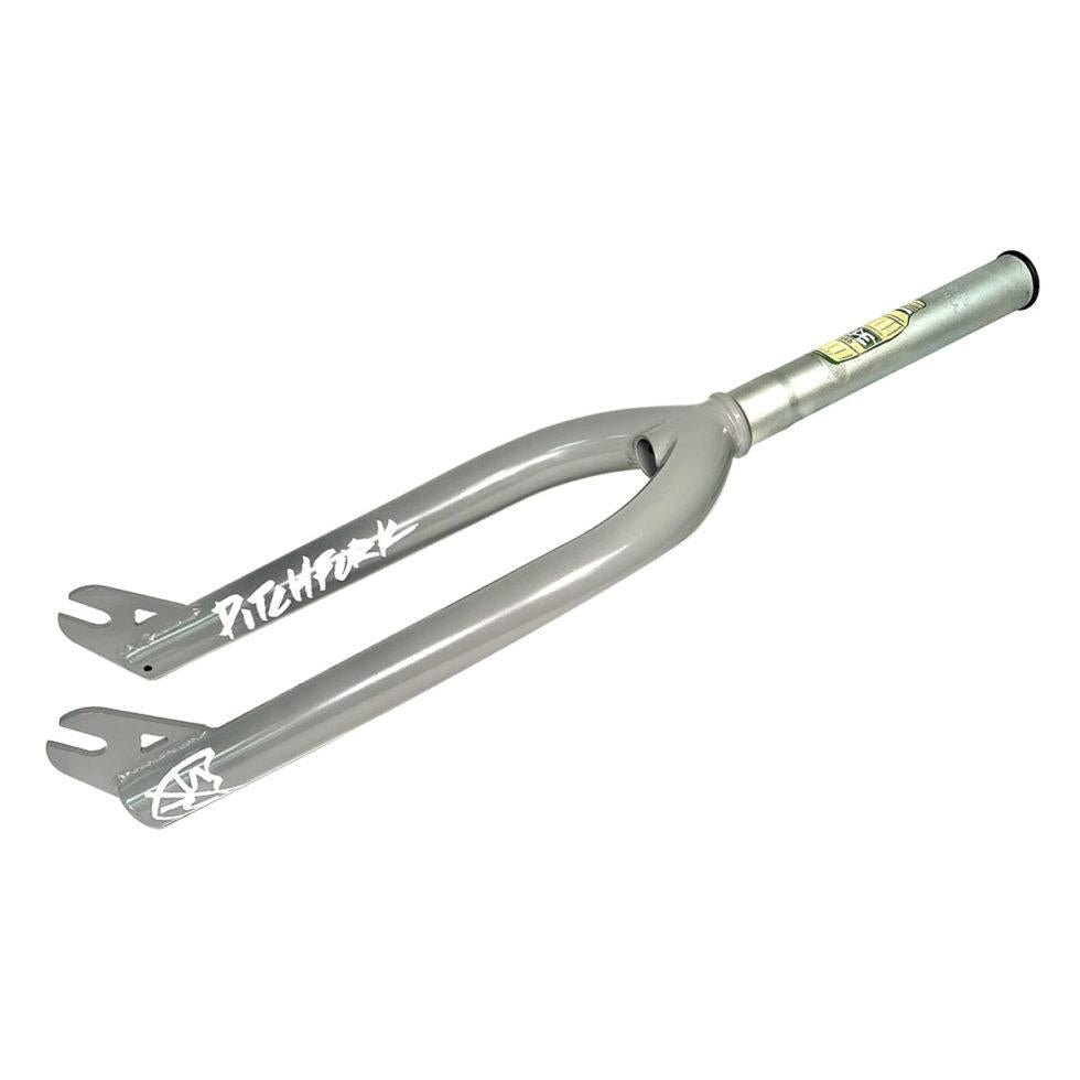 S&M Pitchfork Widemouth – Source BMX - US