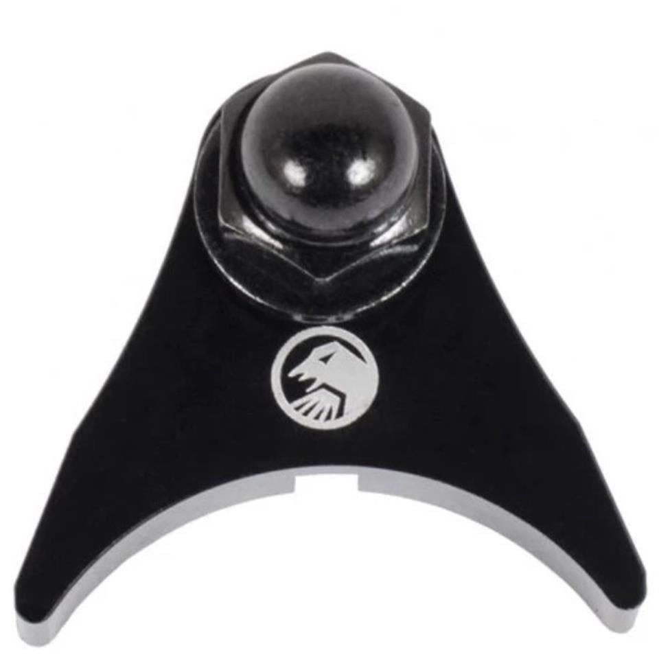 Shadow Gancio via cavo SANO V2